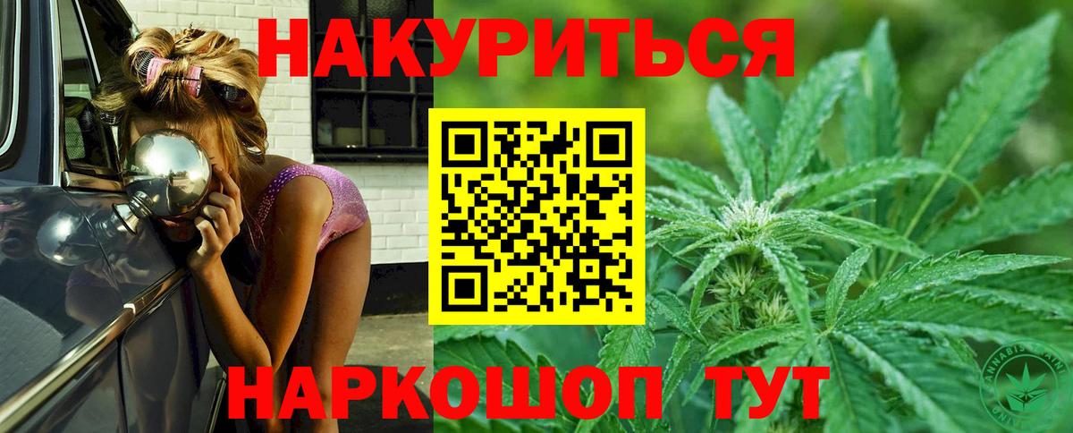 Мурино  Конопля тримм  Вход с VPN  Бошки Шишки марихуана  Бошки марихуана сатива 